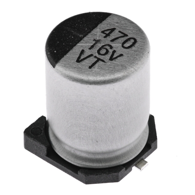 KSE-SMD-470UF-16V-0810-105