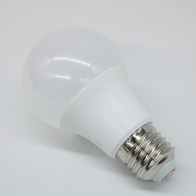 Лампа светодиодная 90 404 OLL-A60-17-230-6.5K-E27 (PRO 90-240В) ОНЛАЙТ 90404