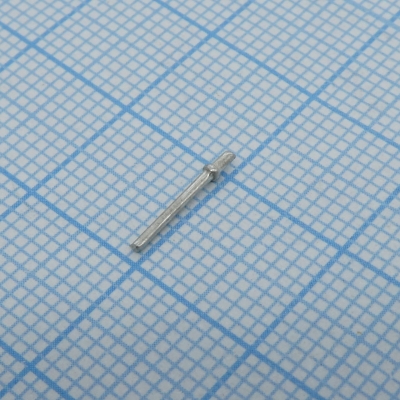 Лепесток штырь2-0.8-2-10.5-04ГОСТ16840-7