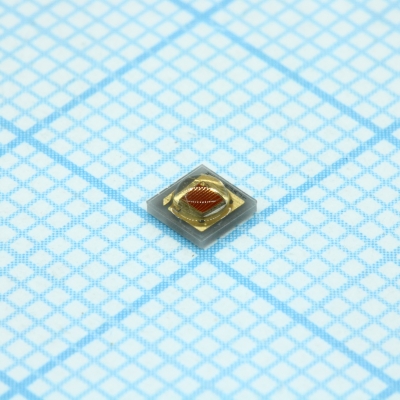 LH CPDP-2T3T-1-0-350-R18