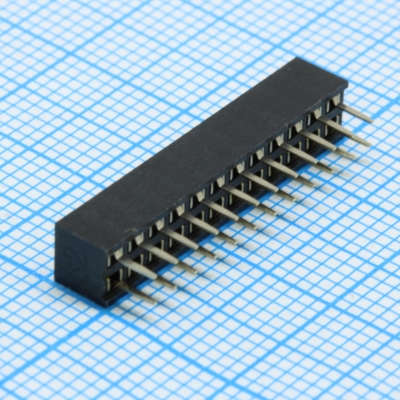 L-KLS1-208B-4.3-2-24-S