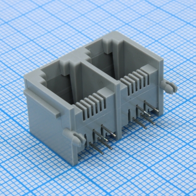 L-KLS12-127-6P4C-1X2-W-2-01