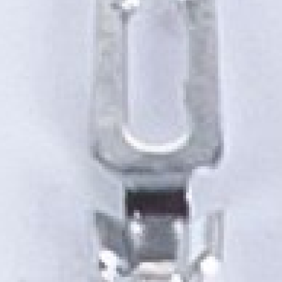 L-KLS1-213-25-F-W (DB-25F)