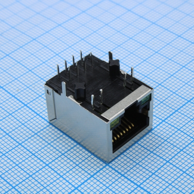 L-KLS12-TL051-1x1-G/Y-1-03