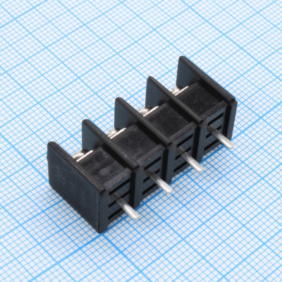 L-KLS2-25A-7.62-04P-B