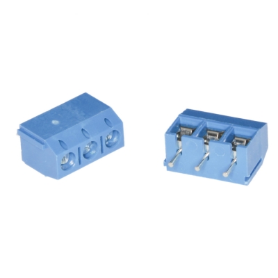 L-KLS2-301-5.0-03P-2S