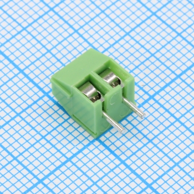 L-KLS2-350-3.50-02P-4S