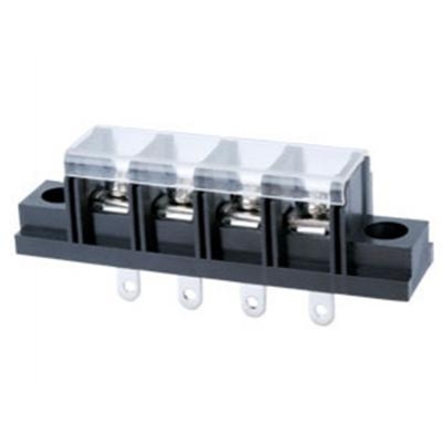 L-KLS2-48C-13.0-02P-A