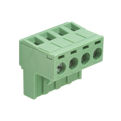 L-KLS2-EDK-5.08-04Р-4S