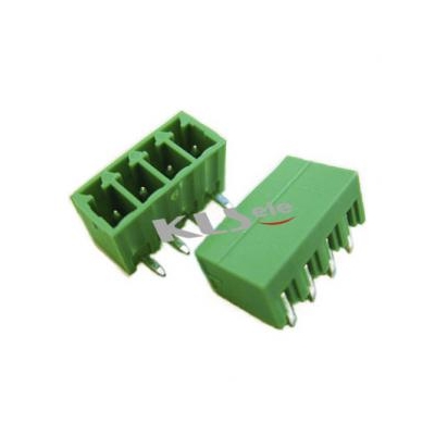 L-KLS2-EDR-3.50-04P-4C