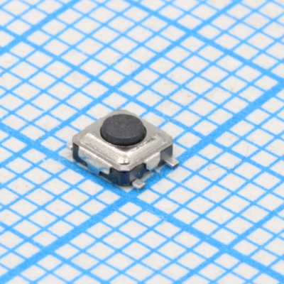 L-KLS7-TS3302-1.5-250-B