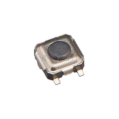 L-KLS7-TS3303A-1.5-250-B