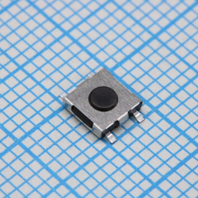 L-KLS7-TS4407-1.5-180-T