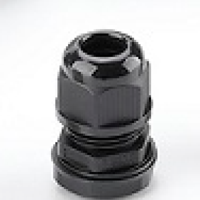 L-KLS8-0607-PG-07-B2