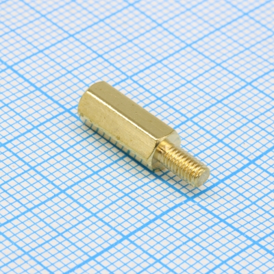 L-KLS8-DBL-M3-E5.0-L12