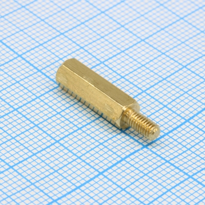 L-KLS8-DBL-M3-E5.0-L15