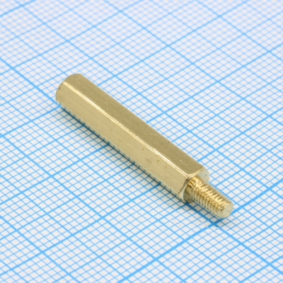 L-KLS8-DBL-M3-E5.0-L25