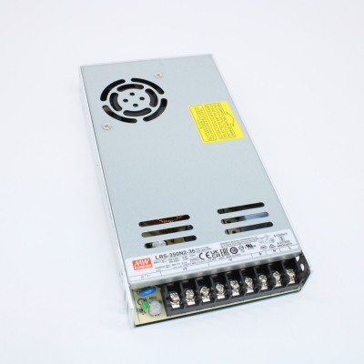 LRS-350N2-36