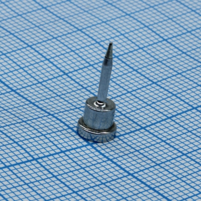 LT 1SA soldering tip 0.50mm