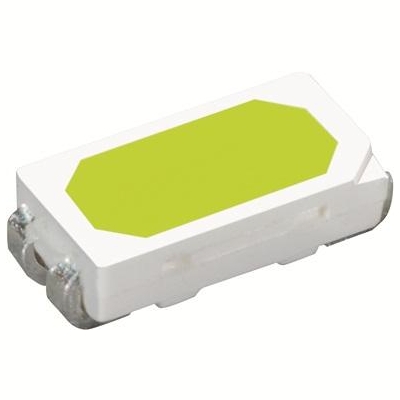 LUW JNSH.PC-BTCP-5H7I-1