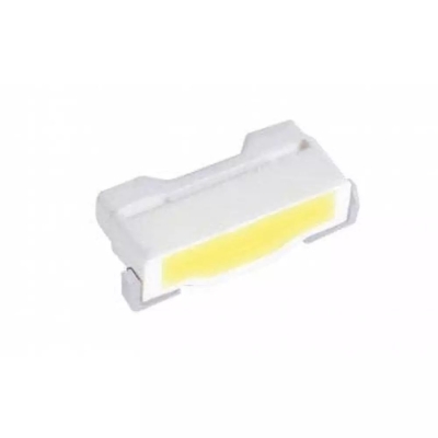 LW Y1SG-BFOO- EKFM-1