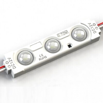 M23GY17A (MNL-3Y2835)