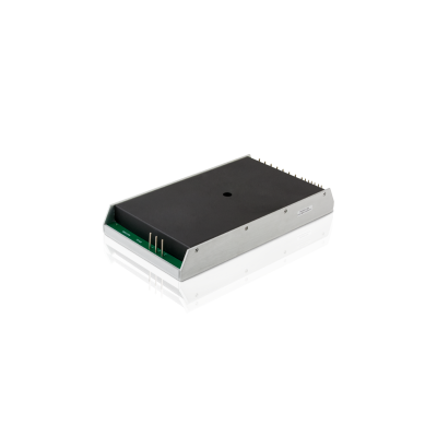 МАА600-СБ(СВ)