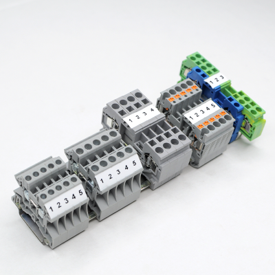 Маркировка для клемм SMK-WS-16 мм кв. арт.5037161