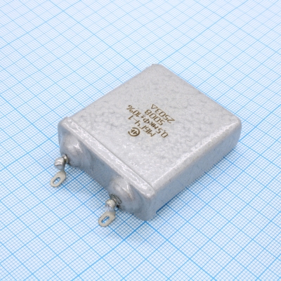 МБГЧ-1-1-500-0.5 10%