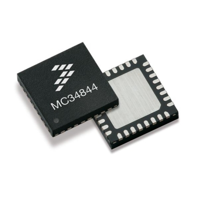 MC34844EPR2