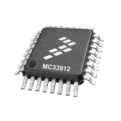 MC34912G5ACR2