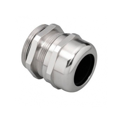 METAL KLS8-0607-PG21