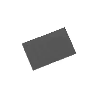 MT29F4G16ABBDAH4-IT:D