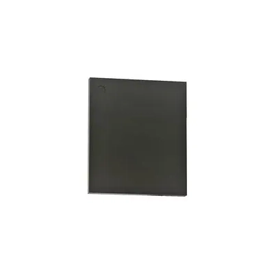 MT53E1G32D2FW-046 AIT:B