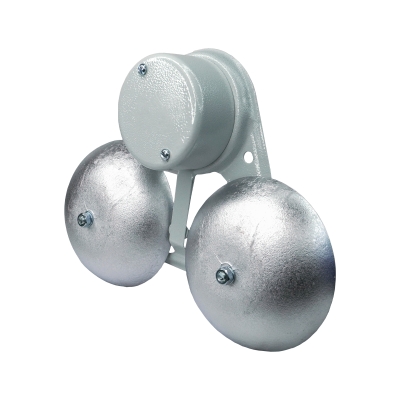 МЗМ-1 УХЛ1, 220В DC, IP21