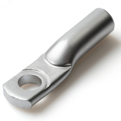 Наконечник алюминиевый ТА 16-8-5.4 УХЛ3 (опрес.) 5616