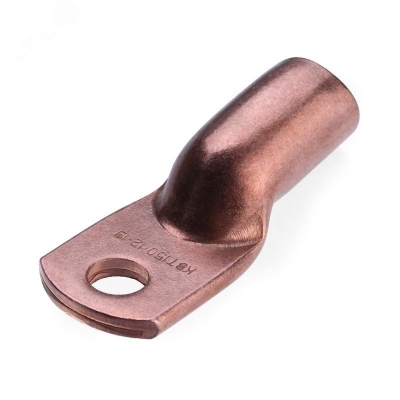 Наконечник кабельный ТМ 35-10-9