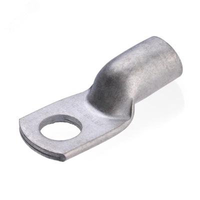 Наконечник кабельный ТМЛ 50-8-11