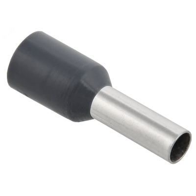 Наконечник НШВИ 4.0-09 сер. (уп.20шт) UGN10-4-004-04-09