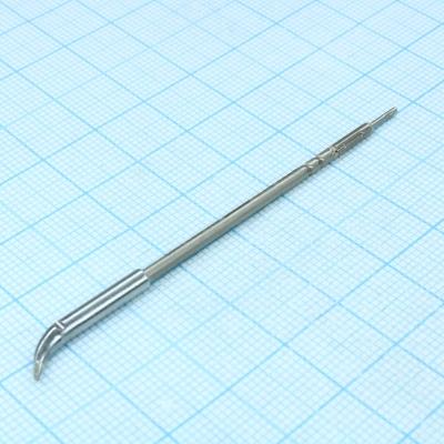 Насадка д/выпаивания 0462MDLF007