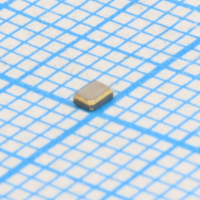 NX1612SD-38.4MHZ-EXS00A-CS12755