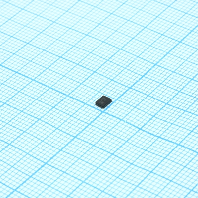 NX3225GA-25MHZ EXS00A-CG06750