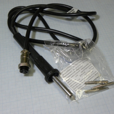 Паяльник ЭПСН-И 90Вт 36В