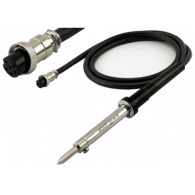 Паяльник ЭПСН-ТриК 150Вт36В