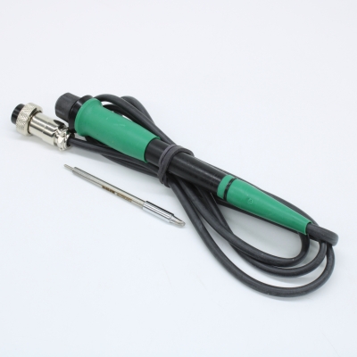 Паяльник ПРК-90