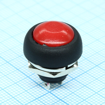 PBS-33B КРАСНЫЙ