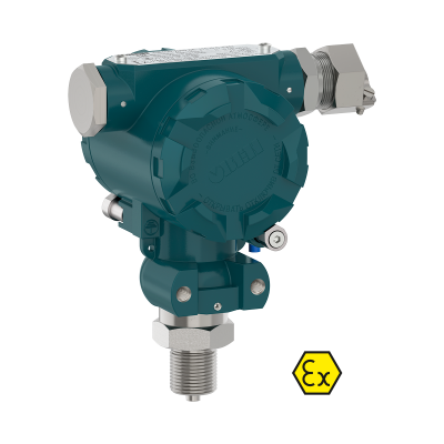 ПД100-ДА1,6-115-0,25-ЕХ