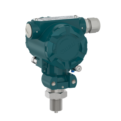 ПД100-ДИ60,0-175-1,0