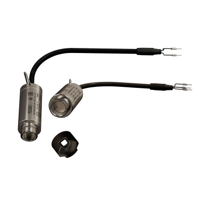 ПД100И-ДГ0,01-167-0,5-3