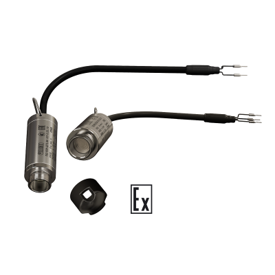 ПД100И-ДГ0,06-167-0,5-ЕХI-7